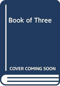 The book ofthree