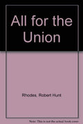 All for the Union