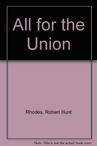 All for the Union