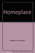 Homeplace.