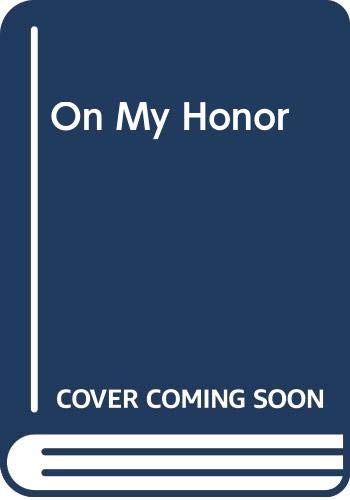 On My Honor