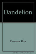 Dandelion