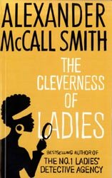 The cleverness of ladies