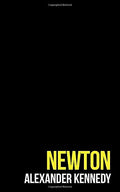 Newton