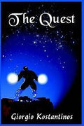 The quest