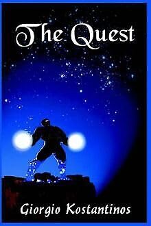 The quest