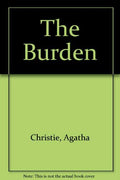 The Burden