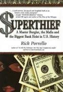 Superthief