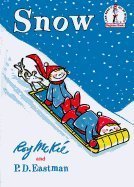 Snow - Premium Edition