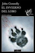 El Invierno Del Lobo