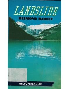 Landslide