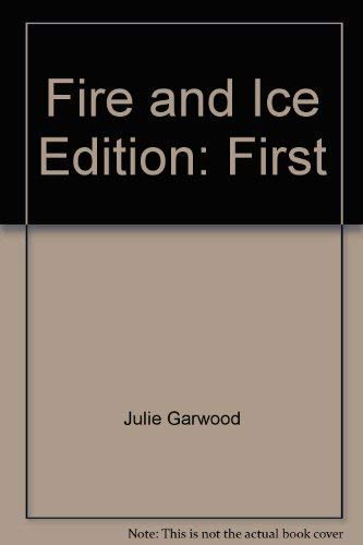 Fire and Ice