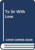 To Sir With Love