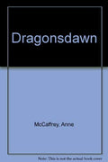 Dragonsdawn