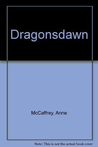 Dragonsdawn