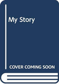 My Story