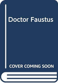 Complete Works of Christopher Marlowe