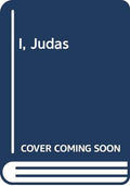 I, Judas