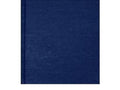 The History of The Decline and Fall of the Roman Empire, Vol. 1