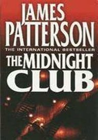 The Midnight Club
