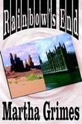 Rainbow's End (Richard Jury, 13)