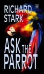 Ask the Parrot