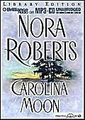 Carolina Moon