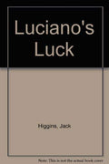 Luciano's luck