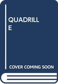 Quadrille