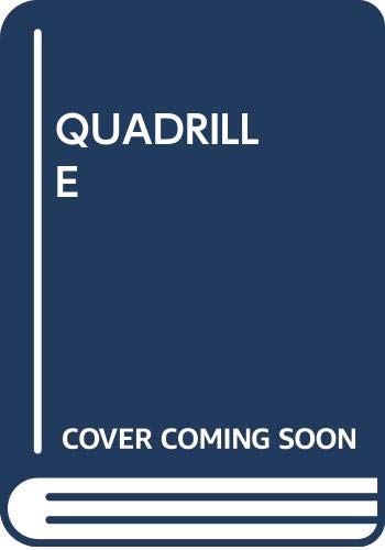 Quadrille