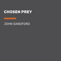 Chosen Prey