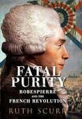 Fatal Purity