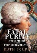 Fatal Purity