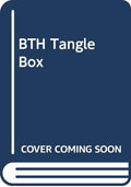 BTH Tangle Box