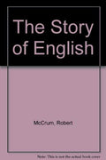 The story of English