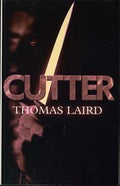 Cutter