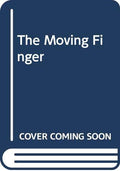 The moving finger
