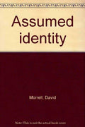 Assumed identity