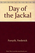 Day of the Jackal