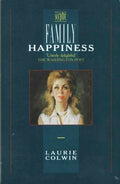 Family happiness