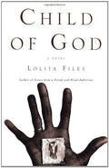 Child of God