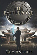 The Battlebone