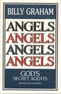 Angels