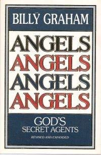 Angels