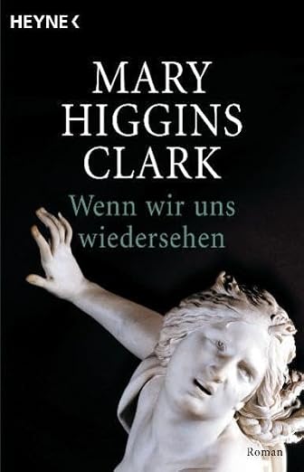 Wenn wir uns wiedersehen.