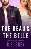 The beau and the belle