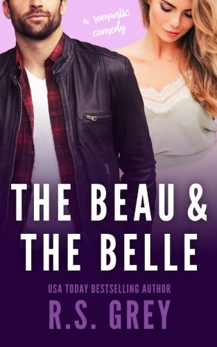 The beau and the belle
