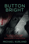 Button Bright