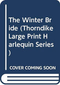 The Winter Bride