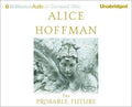 Probable Future, The